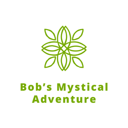 Bobs Mystical Adventure Game Cover