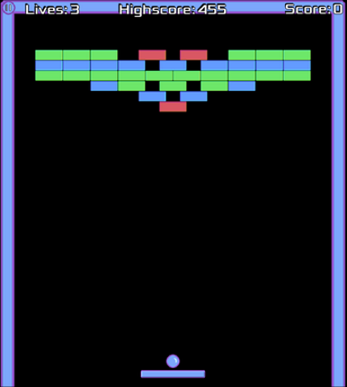 Breakout Image