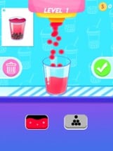 Bubble Tea Simulator Image