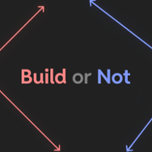 BuildOrNot Image