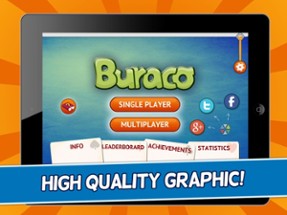 Buraco Image