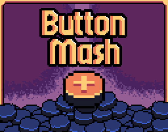 Button Mash Image