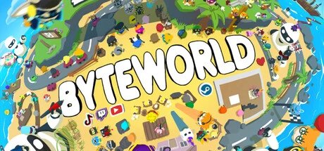Games like BYTEWORLD