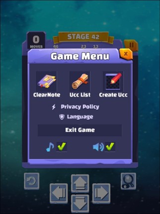 Can You Push Image