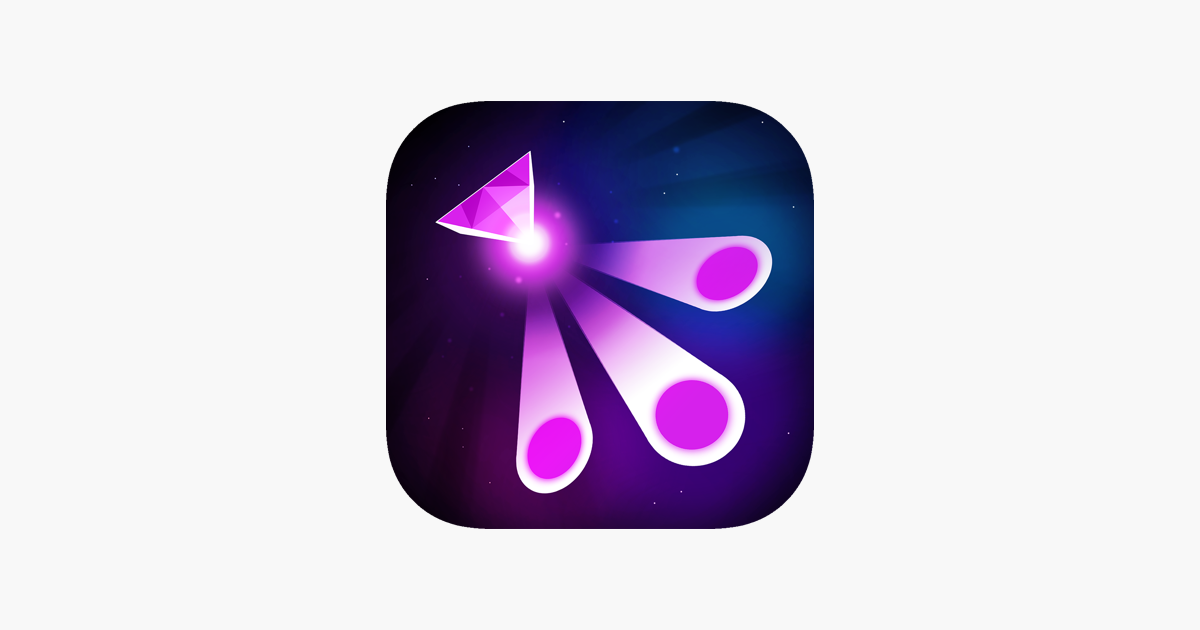 Games like Circuroid