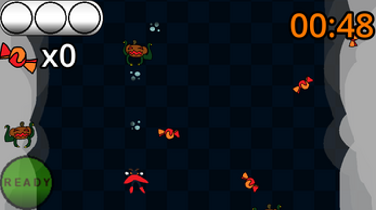 Cordy's Invasion Image
