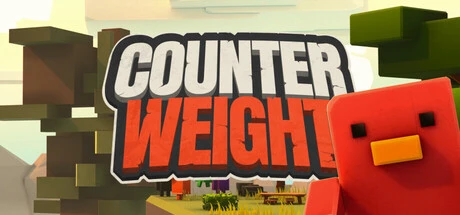 Games like Counterweight