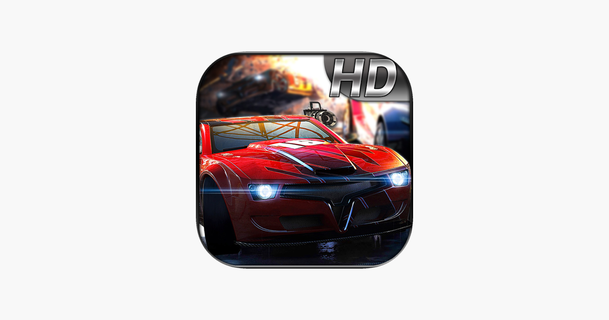 Games like Crash Day : Derby Simulator