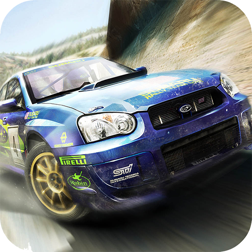 Games like Crazy Speed Racer