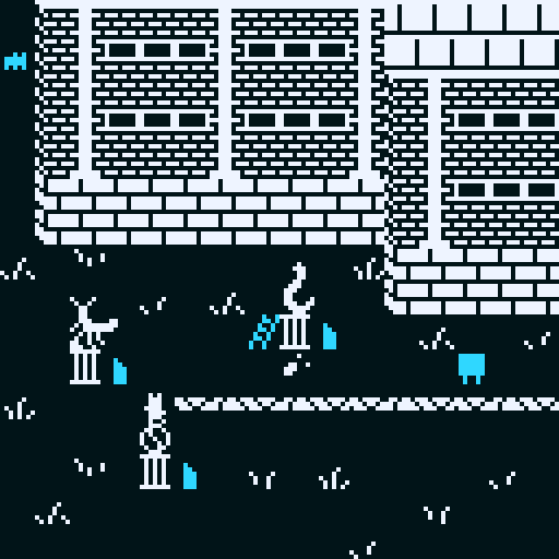 Games like CritterGrid Chaos