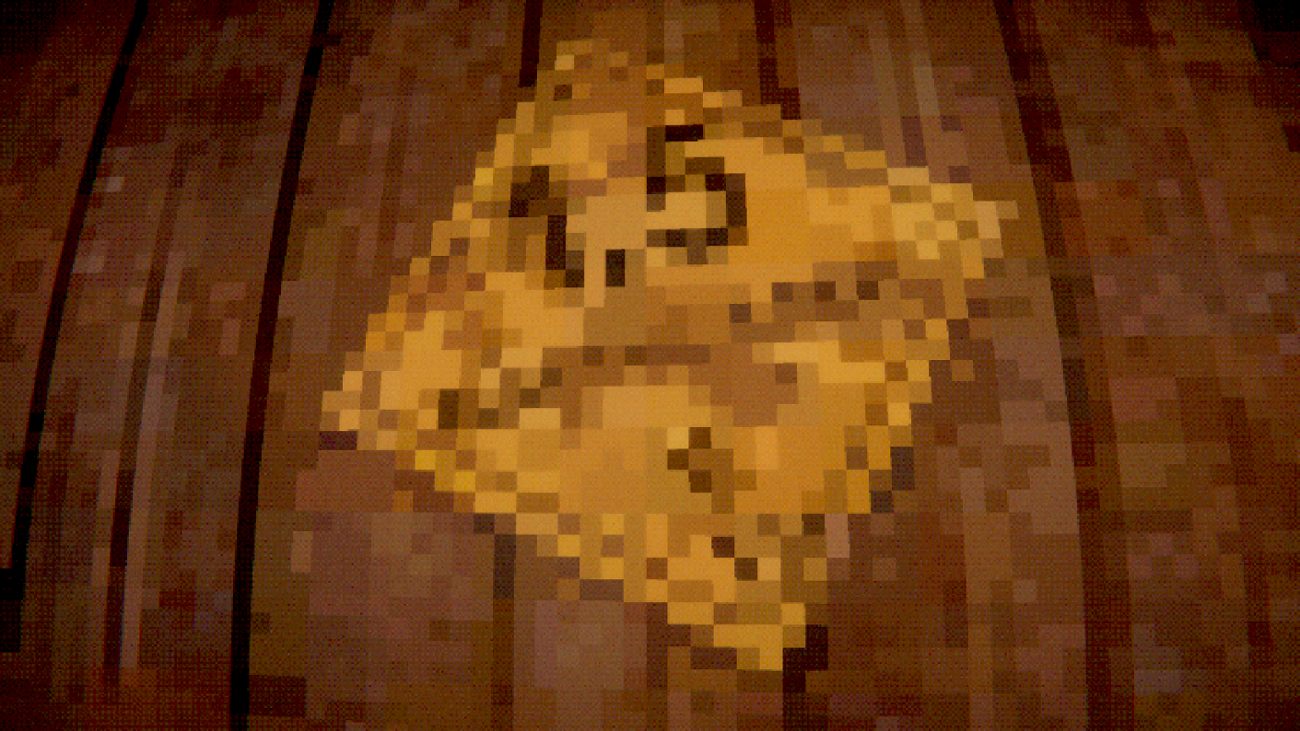 Games like Curiosity - PS1 Style Indie Horror