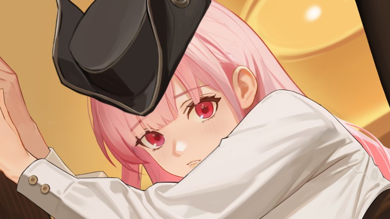 Days with girlfriends : Laler&Reese screenshot