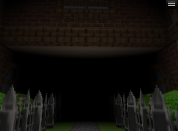 Deadly Shutter 2 screenshot