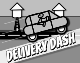 DeliveryDash Image