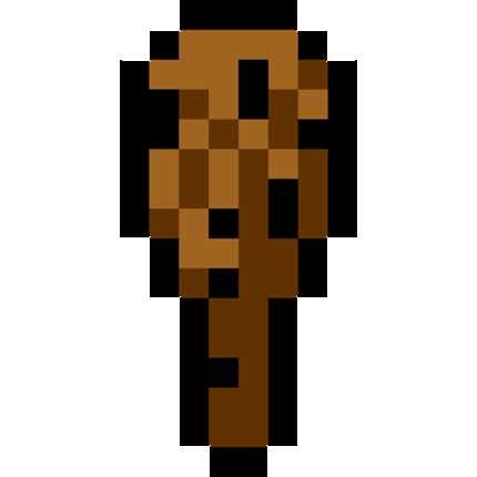 Dino Bonker screenshot