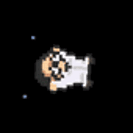 Dr. Shrink and the Horrors of the Infinite screenshot