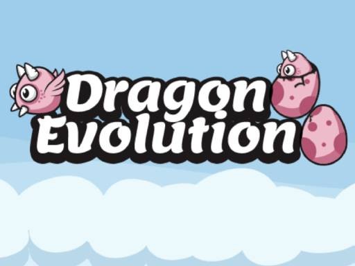 Games like dragon card 2048