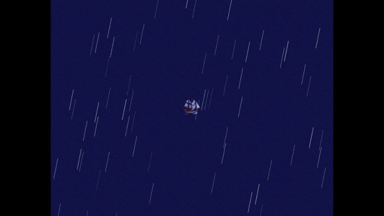 DROWNSCROLL Image