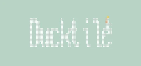 Games like Ducktile