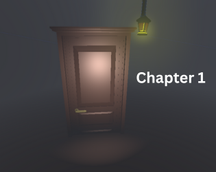 Games like Echoes in the dark