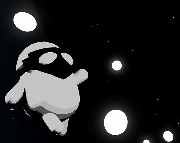Games like Ehco of the Stars