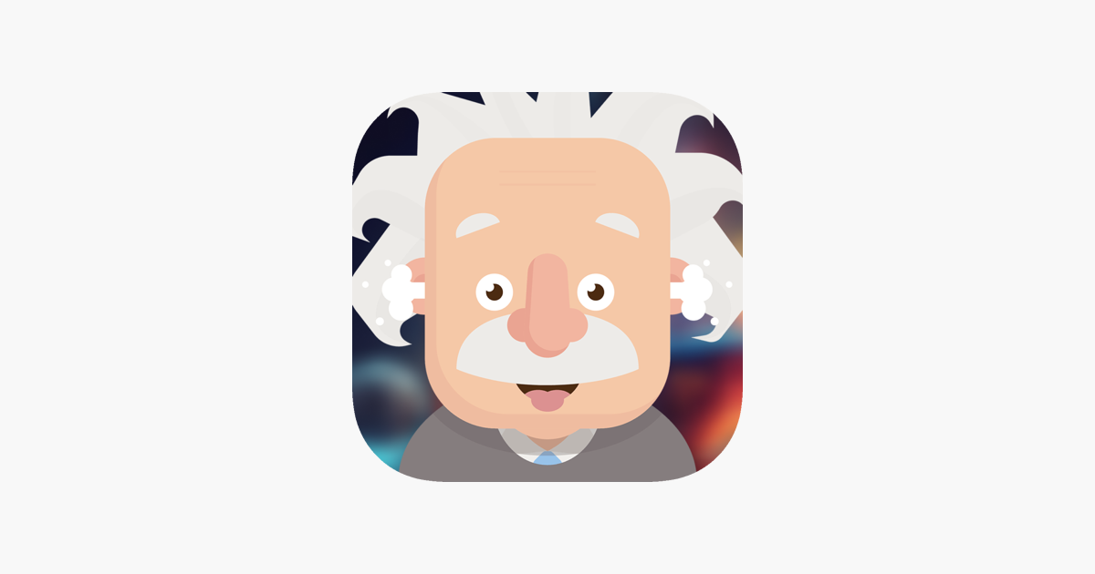 Games like Einee+ | Famous Characters