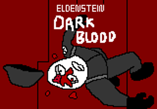 Eldenstein: Dark Blood Image