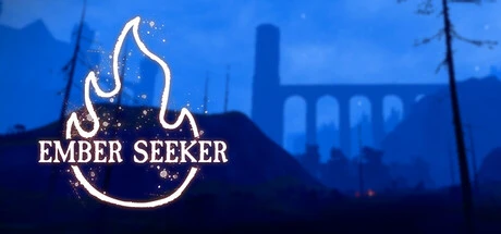 Games like Ember Seeker