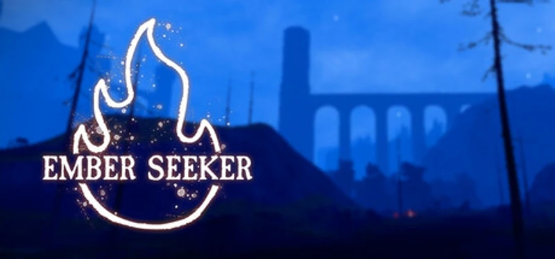 Ember Seeker Image
