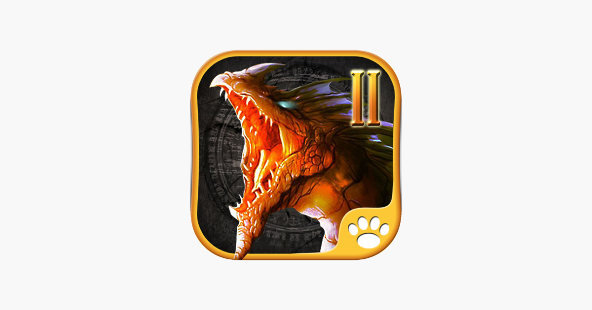 Games like Epic Defense TD 2 - the Wind Spells