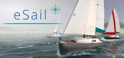 eSail Sailing Simulator Image