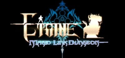 Etaine : Magic Link Dungeon / 伊泰恩：魔链迷宫 Image