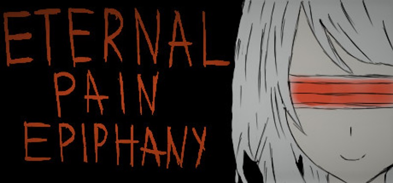 Eternal Pain: Epiphany Image