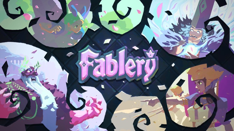 Fablery Image