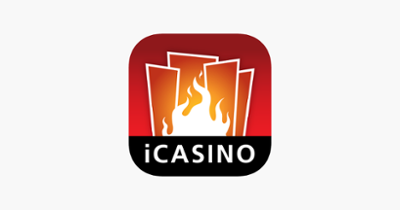 FireKeepers iCasino &amp; Sports Image