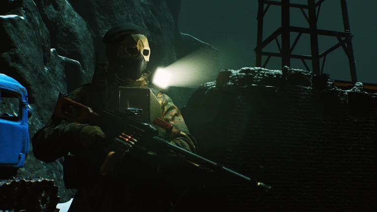 Fossilfuel 3 screenshot