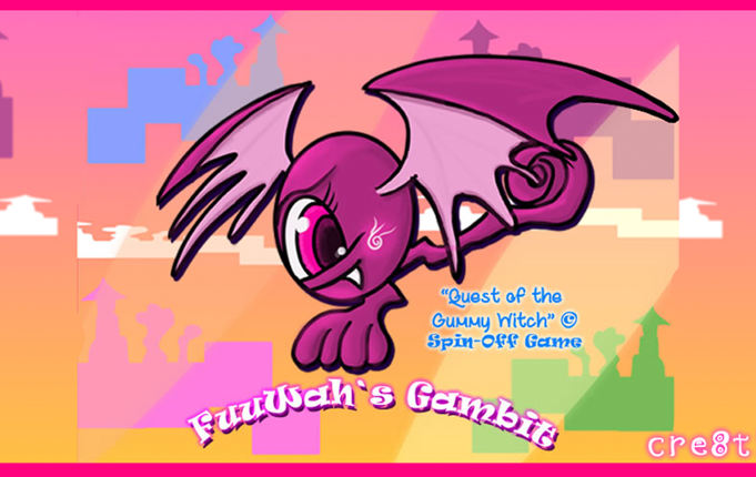 FuuWah`s Gambit Image