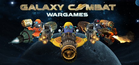 Games like Galaxy Combat Wargames