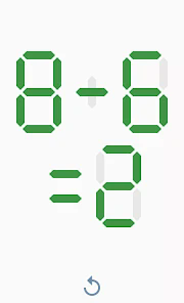 Math Games Premium screenshot