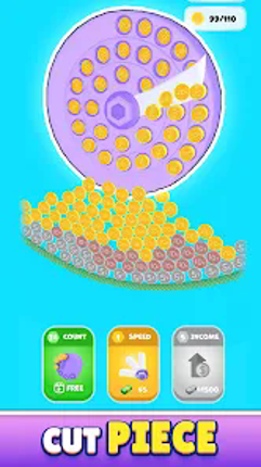 Coin Fever! Image