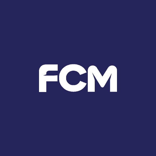 Games like FCM Career Mode FC25 Database