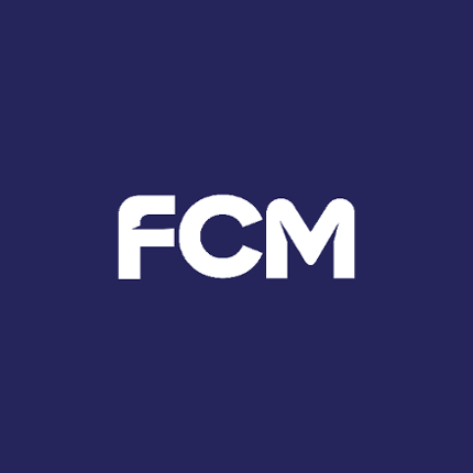 FCM Career Mode FC25 Database Image