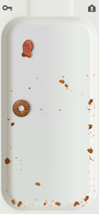 CAT ALONE - Cat Toy screenshot