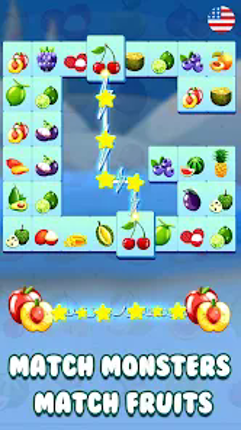 Onet Puzzle: Tile Connect screenshot