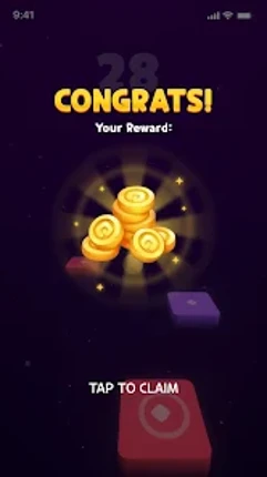 Ball Hop Image