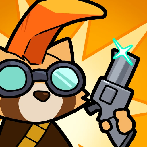 Games like Proteccoon : Tower Defense