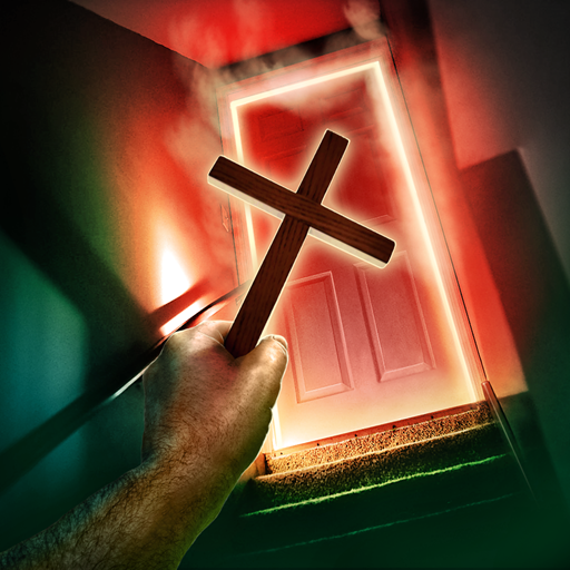 Games like Hellgate Escape