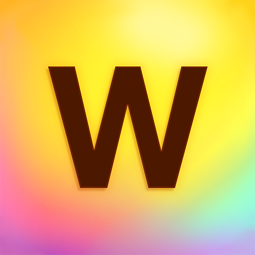Games like Words With Friends Word Game