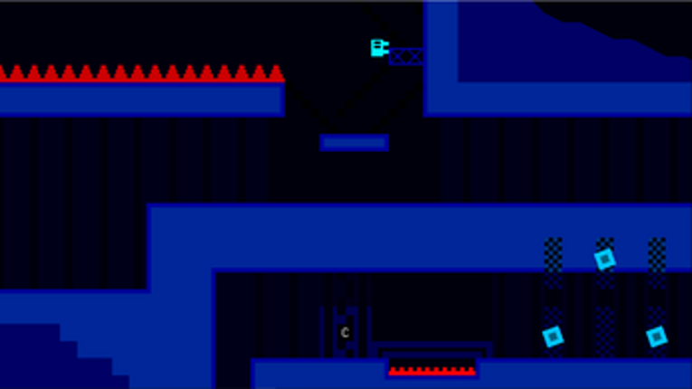 24Colors (Legacy 0.3.5) screenshot