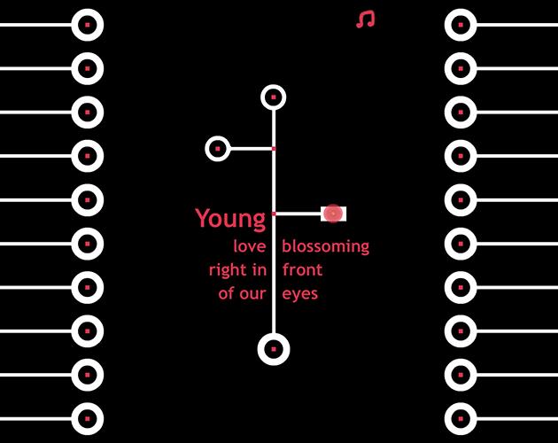 Games like Aazelchi's Messaging Service